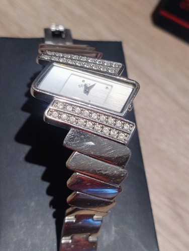 Seksy sekonda ladies - seksy, watch