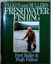 Buller, Fred & Falkus, Hugh