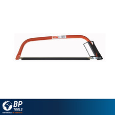 Bahco SE1530 Economy Bowsaw