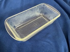 Ecco Hostess Trolley Side