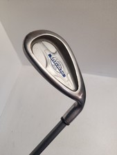 Ladies Callaway Steelhead X-14