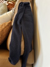 Boden cashmere scarf 