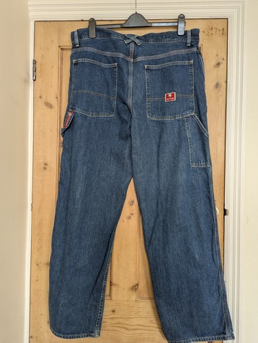 Tommy hilfiger premium vintage - tommy,
