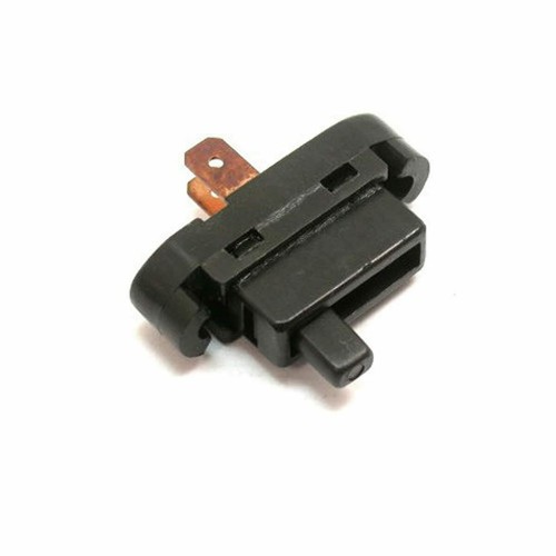 Clutch switch jmt - clutch,