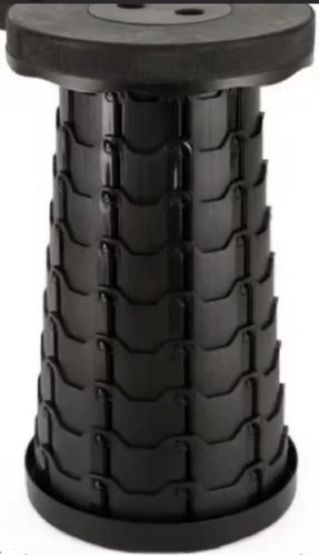Folding stool portable - stool,