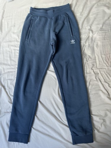 Adidas originals joggers - adidas,