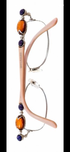 Vintage bvlgari 2118b jewelled - 2118b,