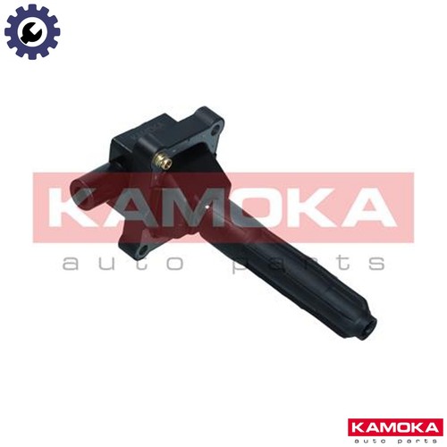 Ignition coil 7120005 for - 7120005, vw