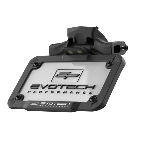 Evotech dynamic tail tidy - dynamic,