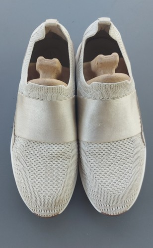 Clarks rio knit - 'un, knit'
