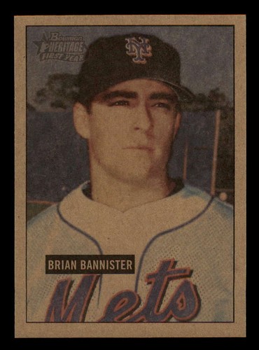 2005 bowman heritage mahogany - bowman,