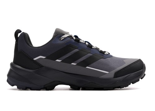 Adidas terrex skychaser - adidas,
