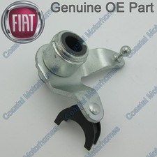 Fits Fiat Ducato Peugeot Boxer