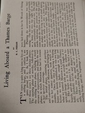 Sk260 Ephemera 1944 Article