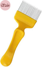 Bee Keeping Uncapping Fork