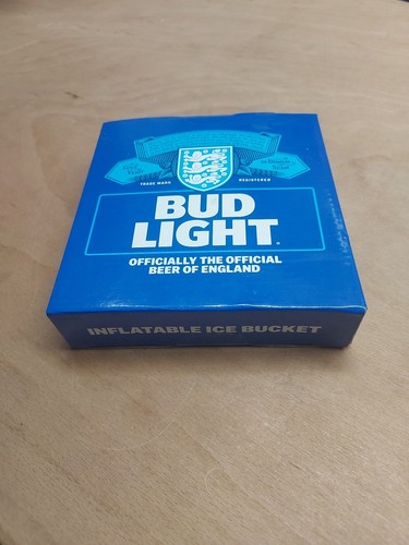 2021 bud light inflatable - 2021,