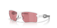 Oakley Sunglasses Flak 2.0 XL