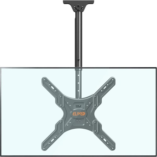Ceiling bracket 65 - ceiling, tv