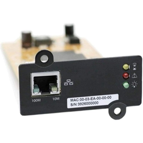 Vertiv liebert webrt3n - vertiv,