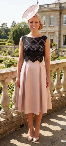 Jacques vert dress size - , 20