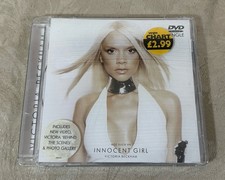 Spice girls victoria beckham - spice,