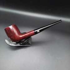 Professionally restored GBD New Standard #133 tobacco pipe