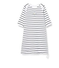 Eco by Naty Baby Navy Sleeping