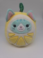 Squishmallows 8” Jarrell