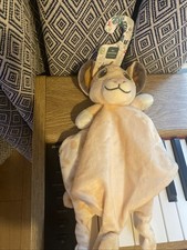 Primark Disney Lion King Simba