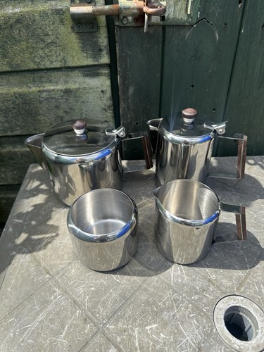 Vintage 0 stainless - vintage, 18-8/18-0