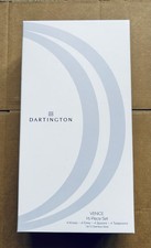 Dartington VENICE -  16-Piece