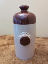 Vintage Large 3 Pint Ceramic