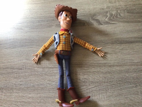 Disney store toy story - disney,
