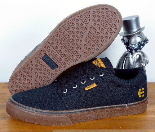Etnies skateboard skate - etnies,