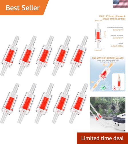 Complete 10pcs aquarium air - aquarium,