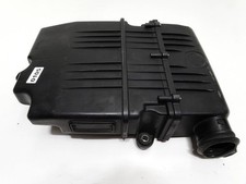 Fiat Grande Punto 2015 Diesel