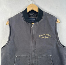 Abercrombie & Fitch Men's