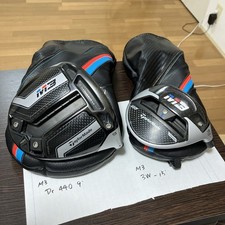 TaylorMade M3 440 9.0° Driver