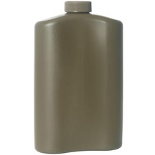 Mil-Tec US Pilot Bottle Travel