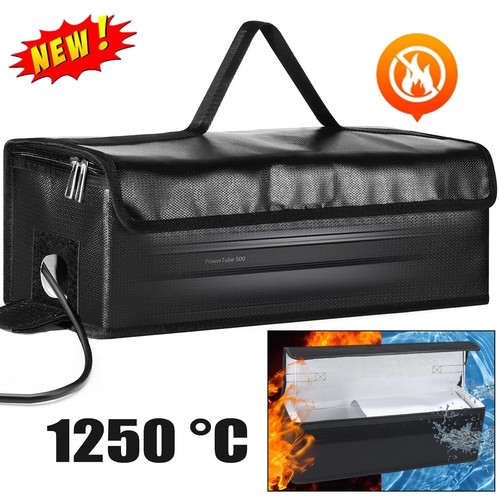 Large capacity bag storage - capacity,