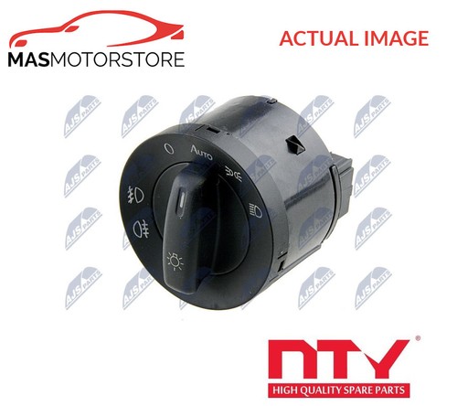 Switch headlight nty - switch,