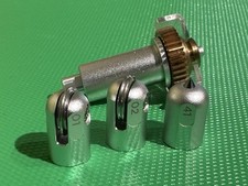 Cricut QuickSwap Housing +