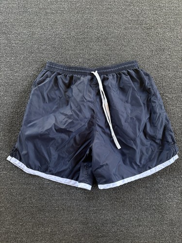Vintage umbro shorts - vintage,