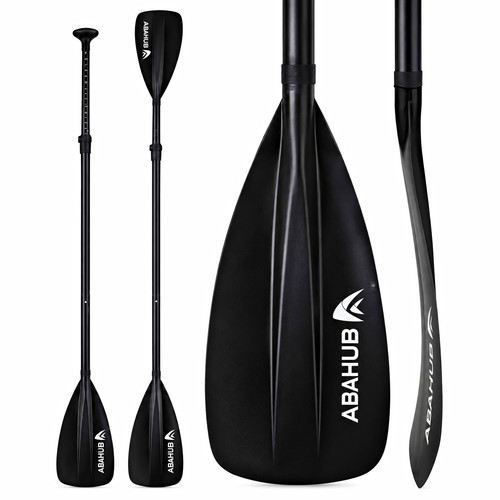 Abahub piece adjustable - abahub,