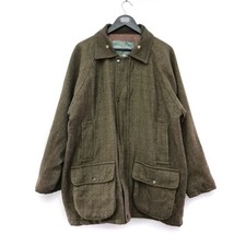 Country Collection L tweed