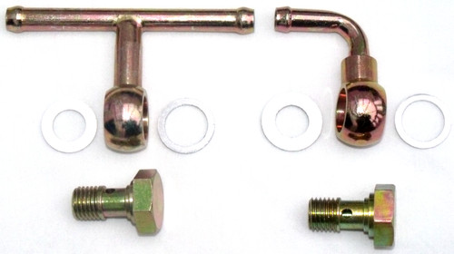 Weber dcoe dco - dcoe, carburettor