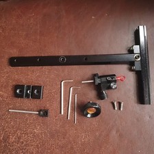 Cartel Recurve Bow Sight