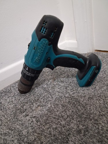 Makita bhp453 body only - makita,