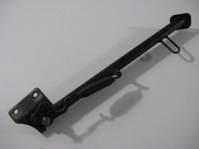 Buell XB-12X Ulysses, XB2 Side Stand Kickstand Tilt Stand Side Stand