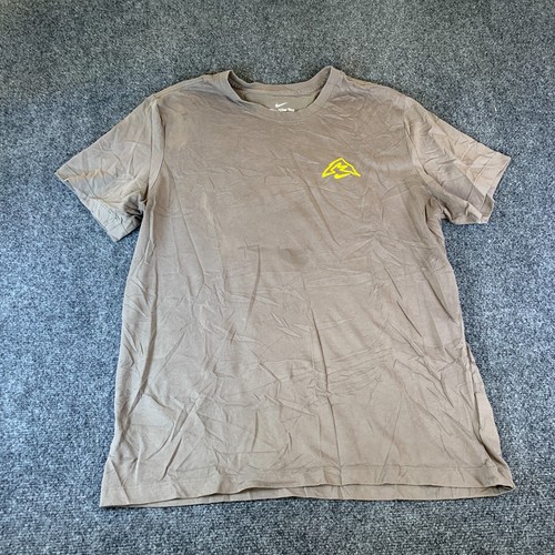 Nike dri fit trail - nike, dri-fit